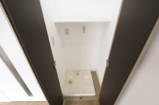 【その他設備】