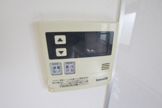 【その他設備】