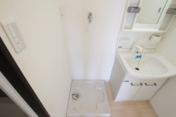 【その他設備】