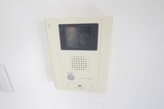 【セキュリティ】