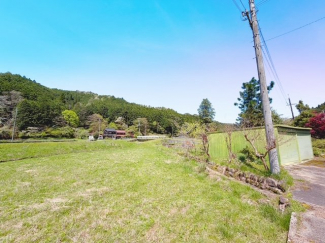 戸建　宍粟市一宮町公文の画像