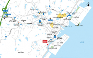【広域ＭＡＰ】