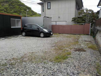姫路市飾東町夕陽ケ丘の事業用地の画像