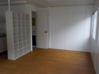 姫路市飾東町夕陽ケ丘の事業用地の画像