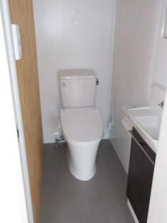 姫路市飾東町夕陽ケ丘の事業用地の画像