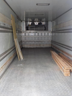 姫路市飾東町夕陽ケ丘の事業用地の画像