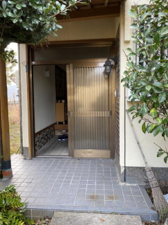南あわじ市賀集鍛治屋の中古一戸建ての画像