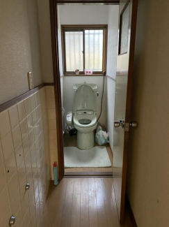 南あわじ市賀集鍛治屋の中古一戸建ての画像