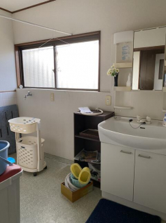 南あわじ市賀集鍛治屋の中古一戸建ての画像