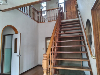 Ｐ１３８／８／９／け／この画像