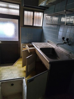 Ｐ１３８／８／９／け／この画像