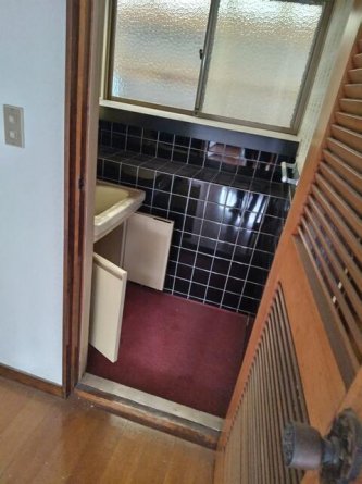 Ｐ１３８／８／９／け／この画像