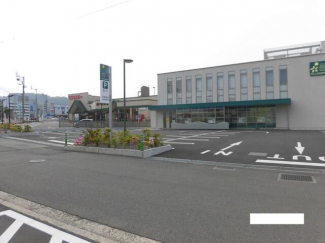 セブンスター東長戸店まで649m