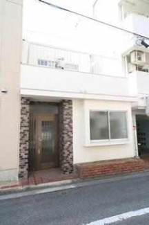 松山市木屋町４丁目の中古一戸建ての画像