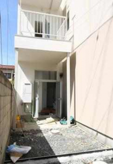 松山市木屋町４丁目の中古一戸建ての画像