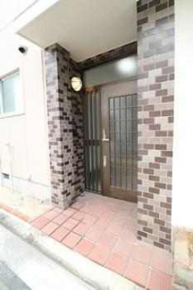 松山市木屋町４丁目の中古一戸建ての画像