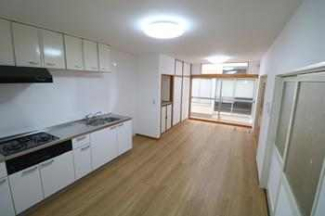 松山市木屋町４丁目の中古一戸建ての画像