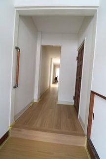 松山市木屋町４丁目の中古一戸建ての画像