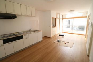 松山市木屋町４丁目の中古一戸建ての画像