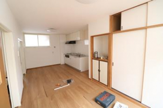 松山市木屋町４丁目の中古一戸建ての画像