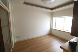 松山市木屋町４丁目の中古一戸建ての画像