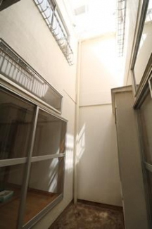 松山市木屋町４丁目の中古一戸建ての画像