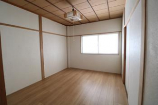 松山市木屋町４丁目の中古一戸建ての画像