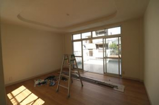 松山市木屋町４丁目の中古一戸建ての画像