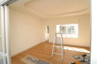 松山市木屋町４丁目の中古一戸建ての画像