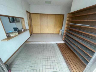 棟田貸店舗の画像