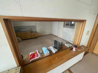 棟田貸店舗の画像