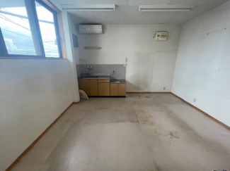 棟田貸店舗の画像