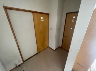 棟田貸店舗の画像