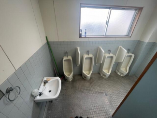 棟田貸店舗の画像