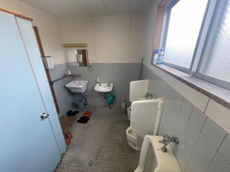 棟田貸店舗の画像