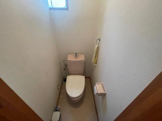 棟田貸店舗の画像