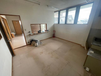 棟田貸店舗の画像