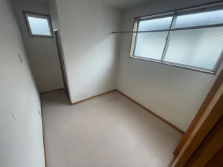 棟田貸店舗の画像