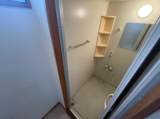 棟田貸店舗の画像