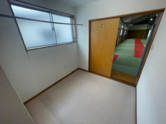 棟田貸店舗の画像