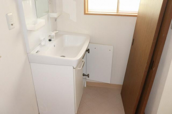 石風呂町中古住宅の画像