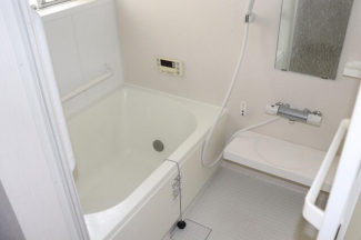 石風呂町中古住宅の画像