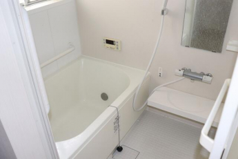 石風呂町中古住宅の画像