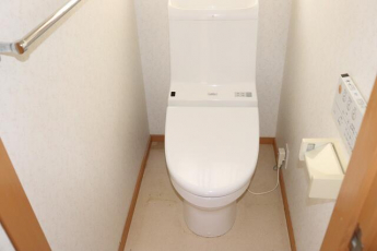 石風呂町中古住宅の画像