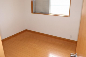 石風呂町中古住宅の画像