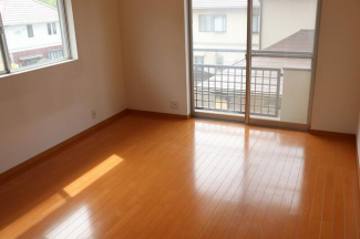 石風呂町中古住宅の画像