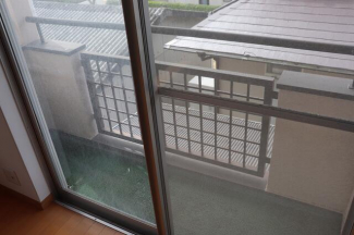 石風呂町中古住宅の画像