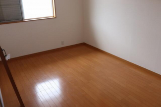 石風呂町中古住宅の画像