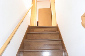 石風呂町中古住宅の画像