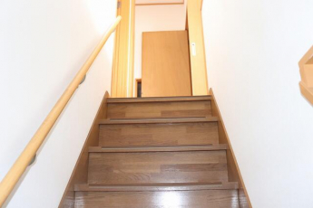 石風呂町中古住宅の画像